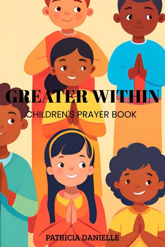 Greater Within