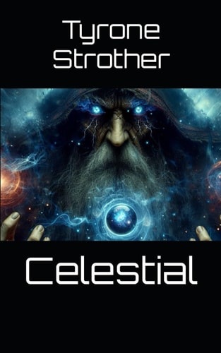 Celestial