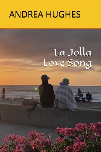 La Jolla Love Song