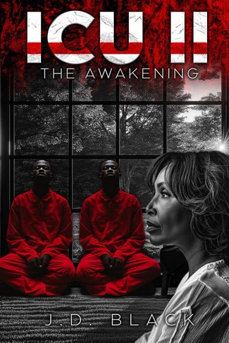 ICU The Awakening