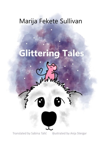 Glittering Tales
