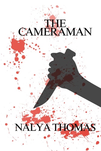 The Cameraman