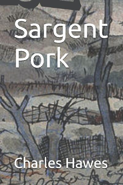 Sargent Pork
