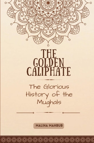 The Golden Caliphate Flourishing Cultures and Interfaith Harmony in Andalusia (929-1031 CE)