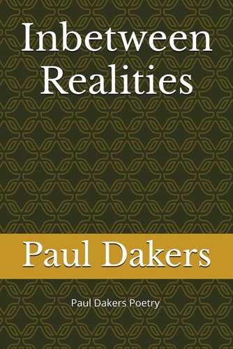 Inbetween Realities