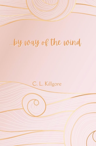 By Way of the Wind