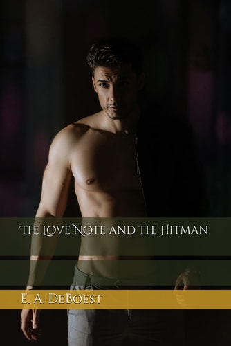 The Love Note and the Hitman
