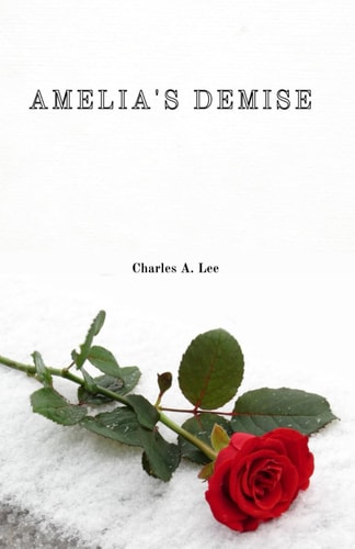 Amelia's Demise