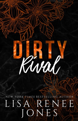 Dirty Rival
