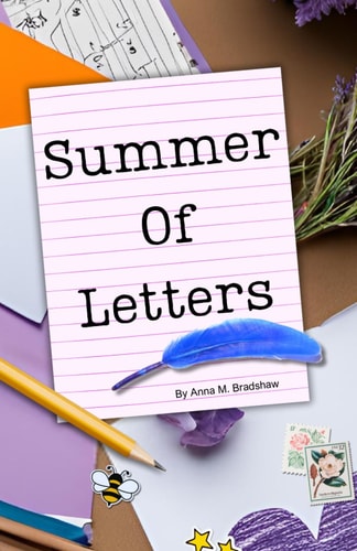 Summer of Letters