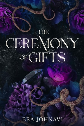 The Ceremony of Gifts