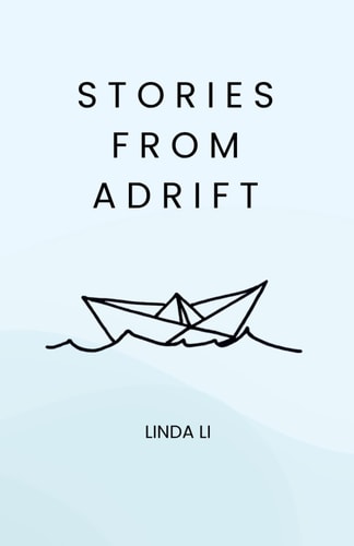 Stories from Adrift