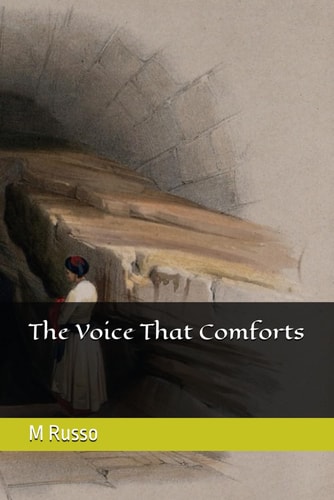 The Voice That Comforts