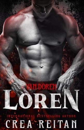 Loren