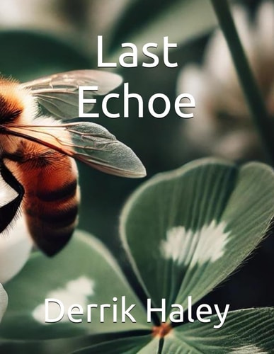 Last Echoe