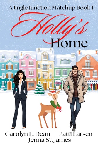Holly's Home