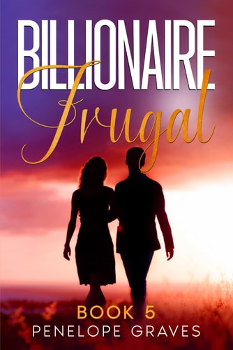 Billionaire Frugal