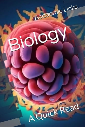 Biology A Quick Read