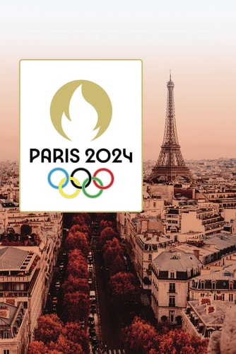 Paris 2024 Olympics From Planning to Podium: Everything You Need to Know About Paris 2024