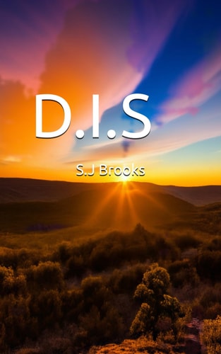 D.I.S