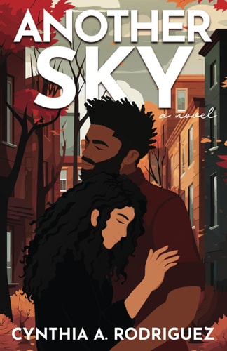 Another Sky A Childhood Friends-to-Lovers Romance
