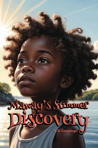 Maway's Summer Discovery