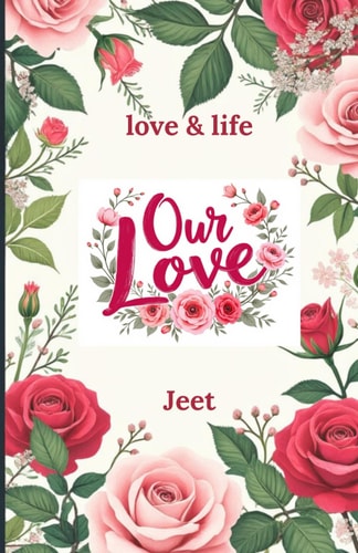 Our Love