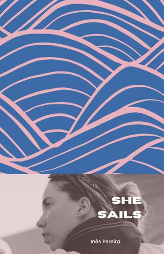 She Sails