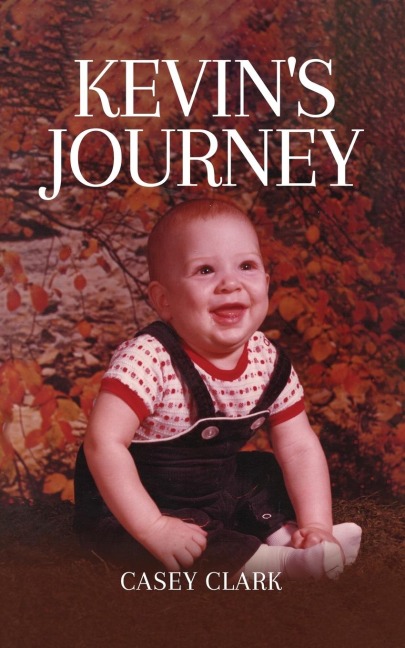 Kevins Journey
