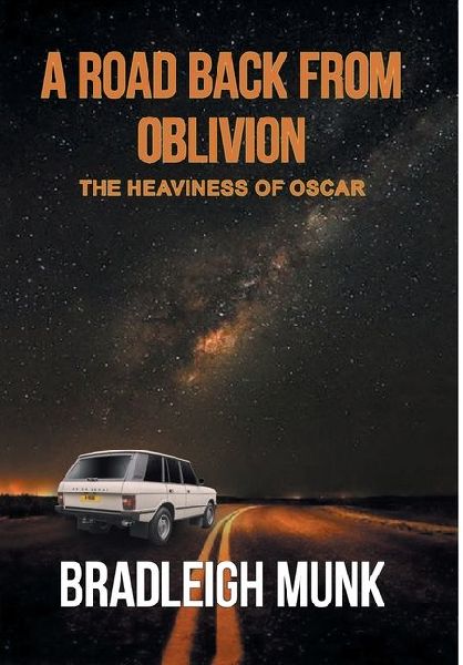 A Road Back from Oblivion: The Heaviness of Oscar