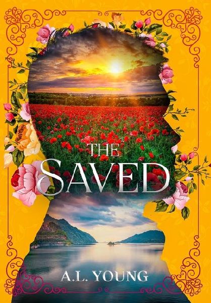 The Saved