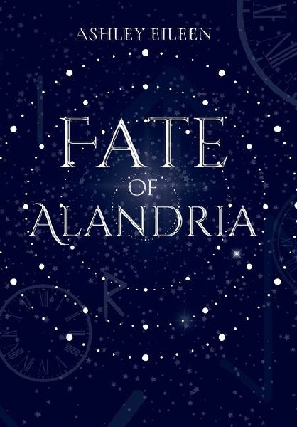 Fate of Alandria: Special Edition