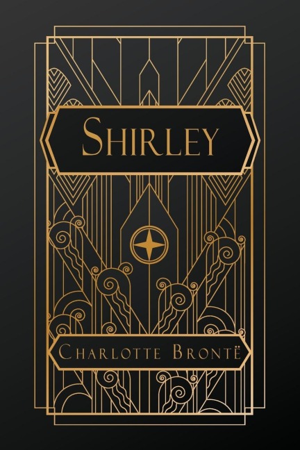 Shirley