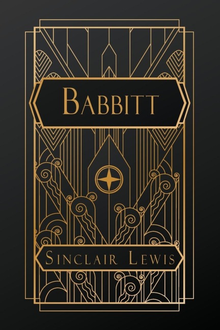 Babbitt
