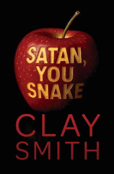 Satan, You Snake