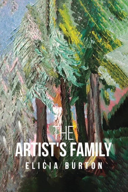 The Artists Family