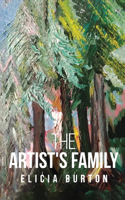 The Artists Family
