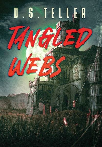 Tangled Webs