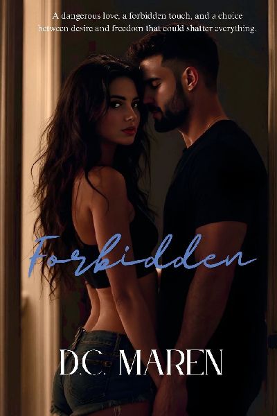 Forbidden