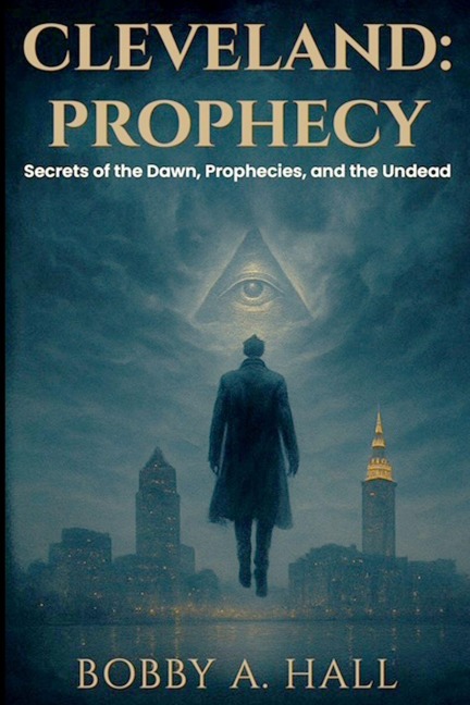 Cleveland: Prophecy: Prophecy