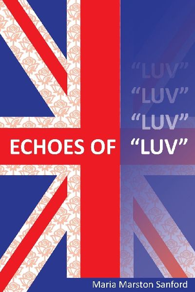 Echoes of Luv