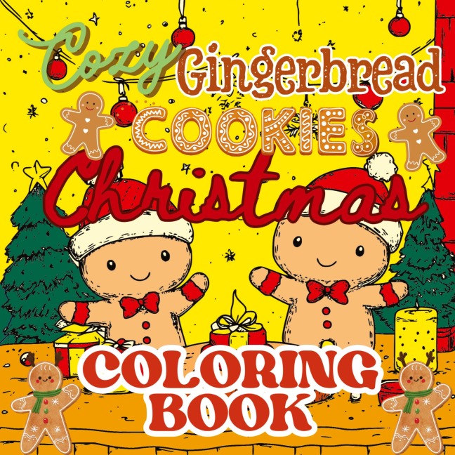 Get Lucky Cute Magic Charms Coloring Book: Lucky Girl Era Coloring Book for Good Luck