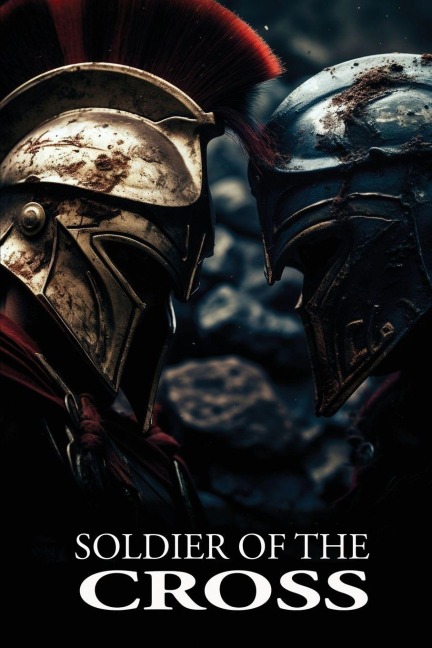 The Soldier of the Cross