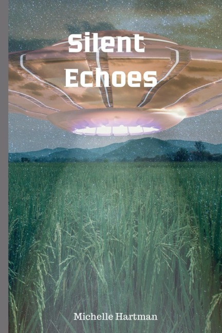 Silent Echoes
