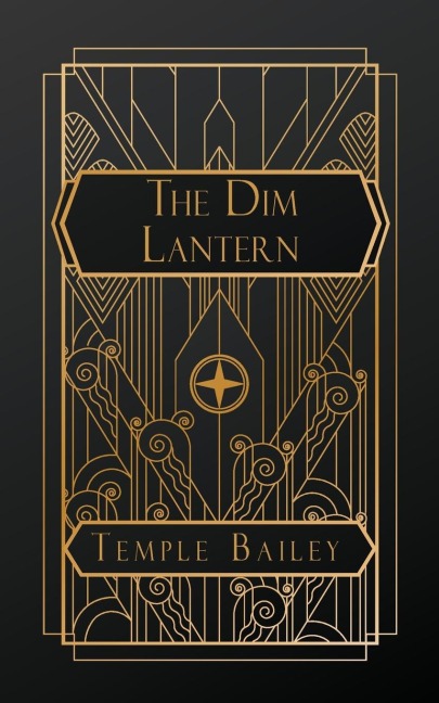 The Dim Lantern
