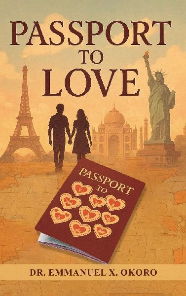Passport to Love