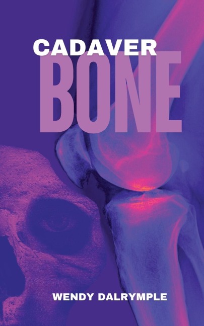 Cadaver Bone