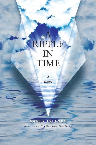 A Ripple in Time