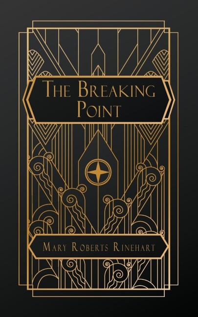 The Breaking Point