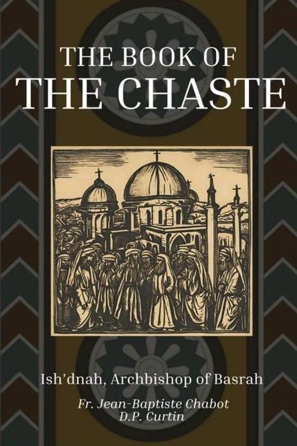 The Book of the Chaste